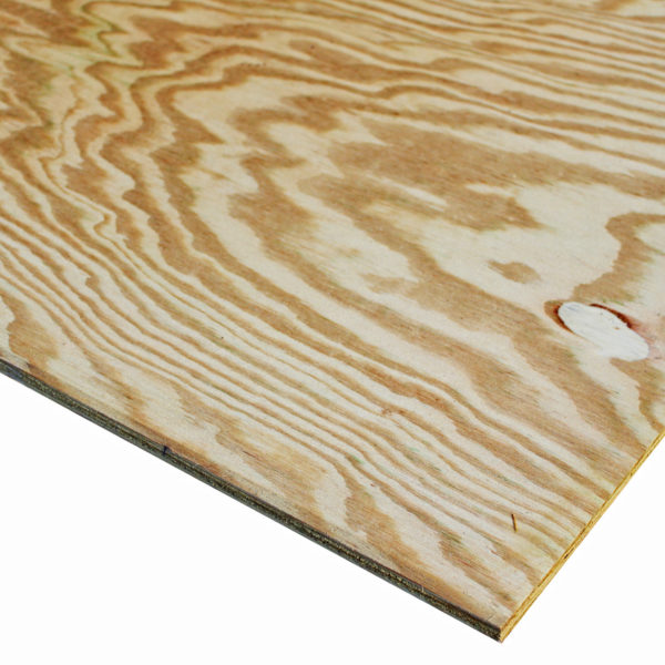 Ply AC 1/2 Sheet